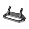 THERMALTAKE Chassis Stand Kit for The Tower 300  Computer Case, Bumblebee