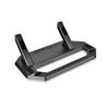 THERMALTAKE Chassis Stand Kit for The Tower 300  Computer Case, Bumblebee