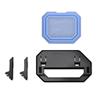 THERMALTAKE Chassis Stand Kit for The Tower 300  Computer Case, Hydrangea Blue