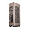 Cooler Master NCore 100 MAX Boîtier ITX, Bronze