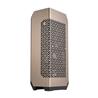 Cooler Master NCore 100 MAX Boîtier ITX, Bronze
