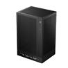DeepCool CH170 DIGITAL Mini-ITX Boîtier PC Noir