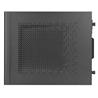 SilverStone SUGO 16 SST-SG16B Mini ITX Tower Black