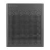 SilverStone SUGO 16 SST-SG16B Mini ITX Tower Black