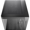 DeepCool CG330U 3F Noir