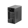 DeepCool CC310 Noir