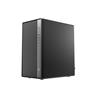 DeepCool CC310 Noir