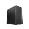 DeepCool CC310 Noir