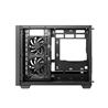 DeepCool CG330U 3F Noir