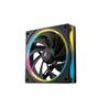 DeepCool CG330U 3F Noir