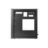 DeepCool CC310 Noir