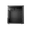 DeepCool CC310 Noir