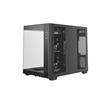DeepCool CG330U 3F Noir