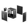 DeepCool CC310 Noir