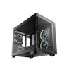 DeepCool CG330U 3F Noir