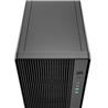 DeepCool CC310 Noir