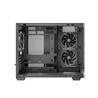 DeepCool CG330U 3F Noir