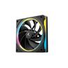DeepCool CG330U 3F Noir