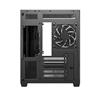 DeepCool CG330U 3F Noir