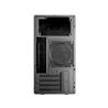 DeepCool CC310 Noir