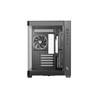 DeepCool CG330U 3F Noir