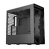 HAVN BF 360 Black