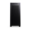 Phanteks Enthoo Pro 2 Server V Black