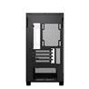 CORSAIR 2800X RS-R ARGB Black