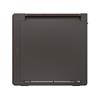 ASUS PROART PA602 WALNUT WOOD TG PWM RETRO Brown