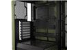 CORSAIR WARTHOG Green