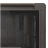 ASUS PROART PA602 WALNUT WOOD TG PWM RETRO Brown
