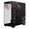 CORSAIR 3500X RS ARGB Black Cherry Blossom