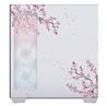 CORSAIR 3500X RS ARGB Cherry Blossom White