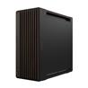 ASUS PROART PA602 BOIS DE NOYER TG PWM  MODERNE Noir