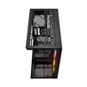 CORSAIR 2800X RS-R ARGB Black