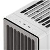 HAVN BF 360 White