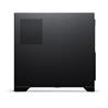 Phanteks XT V5-LCD Black