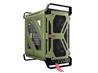 CORSAIR WARTHOG RS Green