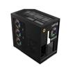 HYTE Y50 RGB Noir