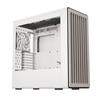 HAVN BF 360 Flow White