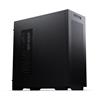 Phanteks Enthoo Pro 2 Server V Black