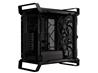 CORSAIR WARTHOG RS Black
