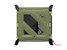 CORSAIR WARTHOG Green