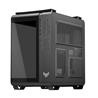ASUS TUF Gaming GT502 Horizon Noir