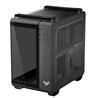 ASUS TUF Gaming GT502 Horizon Noir