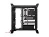 CORSAIR WARTHOG RS Black