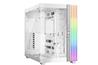 be quiet! LIGHT BASE 900 DX Full Tower Case, White