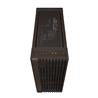 ASUS PROART PA602 WALNUT WOOD TG PWM RETRO Brown