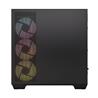CORSAIR 2800X RS-R ARGB Black