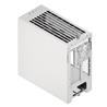 HAVN BF 360 Flow White